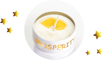 carta de prosperiry